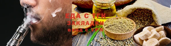 ECSTASY Алзамай