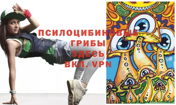 эйфоретик Алексеевка