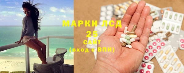 ECSTASY Алзамай