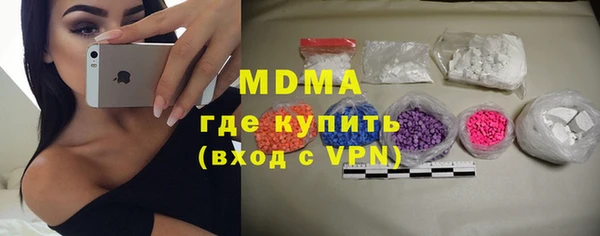 a pvp Алексин