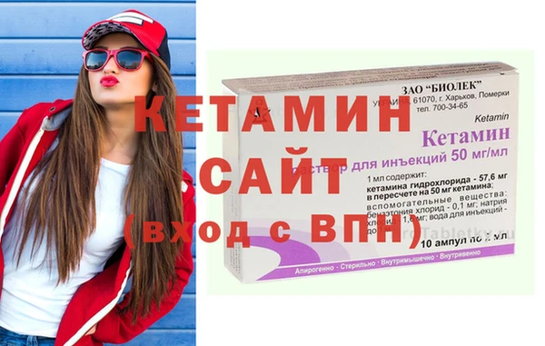 a pvp Алексин