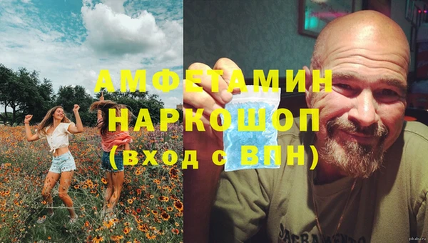 a pvp Алексин