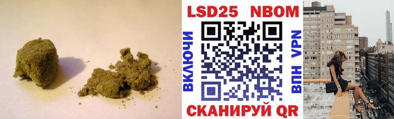 Лсд 25 экстази ecstasy  закладки  ОМГ ОМГ ССЫЛКА  Оленегорск 