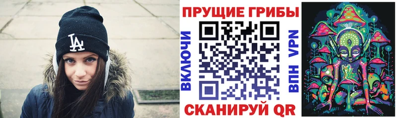 Псилоцибиновые грибы Magic Shrooms  наркотики  Оленегорск 